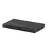 Netgear M4250 8 GIGABIT ULTRA POE ++