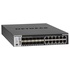 Netgear M4300-12X12F L2/L3 10G 12Porte