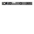 Netgear M4300-24X24F Gestito L2/L3/L4 10G Nero