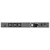 Netgear M4300-28G gestita L3 Gigabit 26PORTE