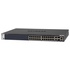 Netgear M4300-28G gestita L3 Gigabit 26PORTE