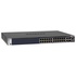 Netgear M4300-28G gestita L3 Gigabit 26PORTE