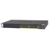 Netgear M4300-28G-PoE+ L2/L3/L4 10G PoE 2Porte
