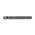 Netgear M4300-48X L3 10G 48Porte 2Porte USB