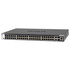 Netgear M4300-52G L3 Gigabit 50PORTE