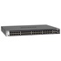 Netgear M4300-52G L3 Gigabit 50PORTE