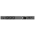Netgear M4300-52G L3 Gigabit 50PORTE