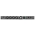 Netgear M4300-52G-PoE+ 550W PSU L2/L3/L4 Gigabit 50Porte