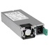 Netgear M4300-52G-PoE+ 550W PSU L2/L3/L4 Gigabit 50Porte