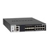 Netgear M4300-8X8F Gestita L3 8Porte