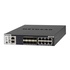 Netgear M4300-8X8F Gestita L3 8Porte