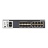 Netgear M4300-8X8F Gestita L3 8Porte