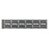 Netgear M4300-96X Gestito L3 2U Grigio