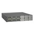 Netgear M4300-96X Gestito L3 2U Grigio