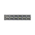 Netgear M4300-96X Gestito L3 2U Grigio