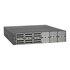 Netgear M4300-96X Gestito L3 2U Grigio