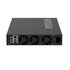 Netgear M4350-12X12F Gestito L3 10G Ethernet (100/1000/10000) 1U Nero