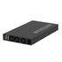 Netgear M4350-12X12F Gestito L3 10G Ethernet (100/1000/10000) 1U Nero