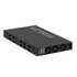 Netgear M4350-12X12F Gestito L3 10G Ethernet (100/1000/10000) 1U Nero