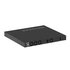 Netgear M4350-24F4V Gestito L3 Nessuno 1U Nero