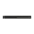 Netgear M4350-24F4V Gestito L3 Nessuno 1U Nero
