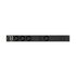 Netgear M4350-24F4V Gestito L3 Nessuno 1U Nero