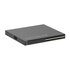 Netgear M4350-24F4V Gestito L3 Nessuno 1U Nero