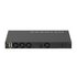 Netgear M4350-24F4V Gestito L3 Nessuno 1U Nero