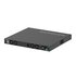 Netgear M4350-24X4V Gestito L3 10G Ethernet (100/1000/10000) Supporto Power over Ethernet (PoE) 1U Nero