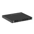 Netgear M4350-24X4V Gestito L3 10G Ethernet (100/1000/10000) Supporto Power over Ethernet (PoE) 1U Nero
