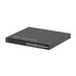 Netgear M4350-24X4V Gestito L3 10G Ethernet (100/1000/10000) Supporto Power over Ethernet (PoE) 1U Nero