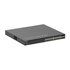 Netgear M4350-24X4V Gestito L3 10G Ethernet (100/1000/10000) Supporto Power over Ethernet (PoE) 1U Nero