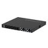 Netgear M4350-48G4XF Gestito L3 Gigabit Ethernet (10/100/1000) Supporto Power over Ethernet (PoE) 1U Nero