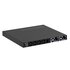 Netgear M4350-48G4XF Gestito L3 Gigabit Ethernet (10/100/1000) Supporto Power over Ethernet (PoE) 1U Nero