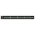 Netgear M4350-48G4XF Gestito L3 Gigabit Ethernet (10/100/1000) Supporto Power over Ethernet (PoE) 1U Nero