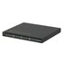 Netgear M4350-48G4XF Gestito L3 Gigabit Ethernet (10/100/1000) Supporto Power over Ethernet (PoE) 1U Nero