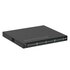 Netgear M4350-48G4XF Gestito L3 Gigabit Ethernet (10/100/1000) Supporto Power over Ethernet (PoE) 1U Nero