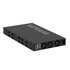 Netgear M4350-8X8F Gestito L3 10G Ethernet (100/1000/10000) 1U Nero