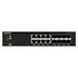 Netgear M4350-8X8F Gestito L3 10G Ethernet (100/1000/10000) 1U Nero