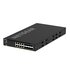 Netgear M4350-8X8F Gestito L3 10G Ethernet (100/1000/10000) 1U Nero