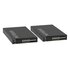 Netgear M4350-8X8F Gestito L3 10G Ethernet (100/1000/10000) 1U Nero