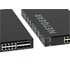 Netgear M4350-8X8F Gestito L3 10G Ethernet (100/1000/10000) 1U Nero