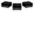 Netgear MK63 Ripetitore di rete 10,100,1000 Mbit/s Nero