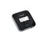 Netgear MR2100 Dual-band (2.4 GHz/5 GHz) 3G 4G Nero