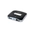 Netgear MR2100 Dual-band (2.4 GHz/5 GHz) 3G 4G Nero