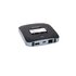 Netgear MR2100 Dual-band (2.4 GHz/5 GHz) 3G 4G Nero