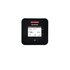 Netgear MR2100 Dual-band (2.4 GHz/5 GHz) 3G 4G Nero