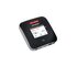 Netgear MR2100 Dual-band (2.4 GHz/5 GHz) 3G 4G Nero