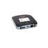 Netgear MR2100 Dual-band (2.4 GHz/5 GHz) 3G 4G Nero