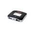 Netgear MR2100 Dual-band (2.4 GHz/5 GHz) 3G 4G Nero